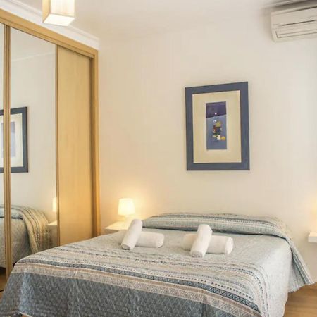 Blife Santya Private Rooms Olhão Εξωτερικό φωτογραφία