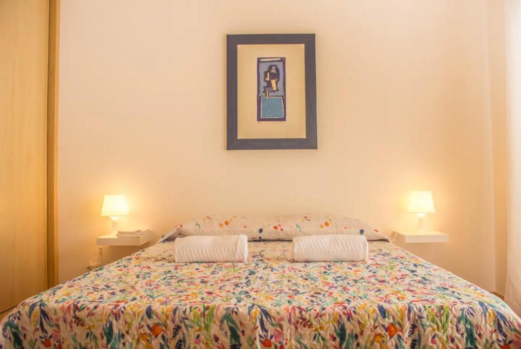 Blife Santya Private Rooms Olhão Εξωτερικό φωτογραφία