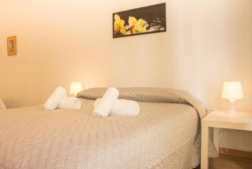 Blife Santya Private Rooms Olhão Εξωτερικό φωτογραφία
