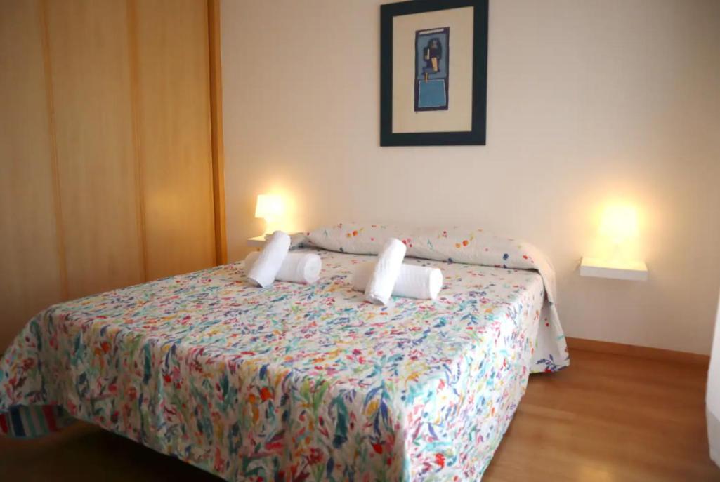 Blife Santya Private Rooms Olhão Εξωτερικό φωτογραφία