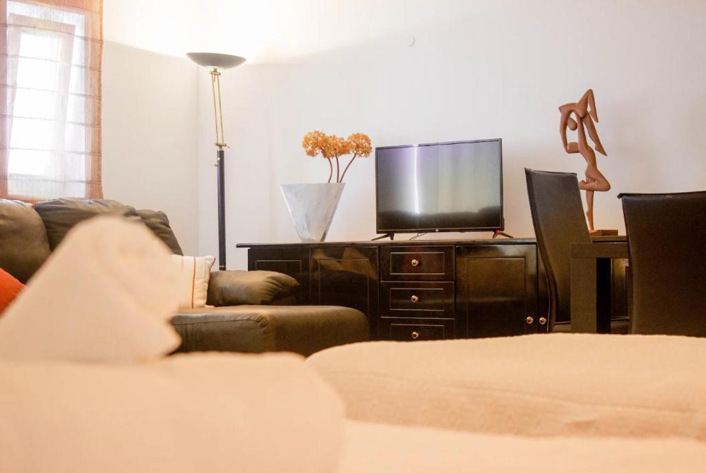 Blife Santya Private Rooms Olhão Εξωτερικό φωτογραφία