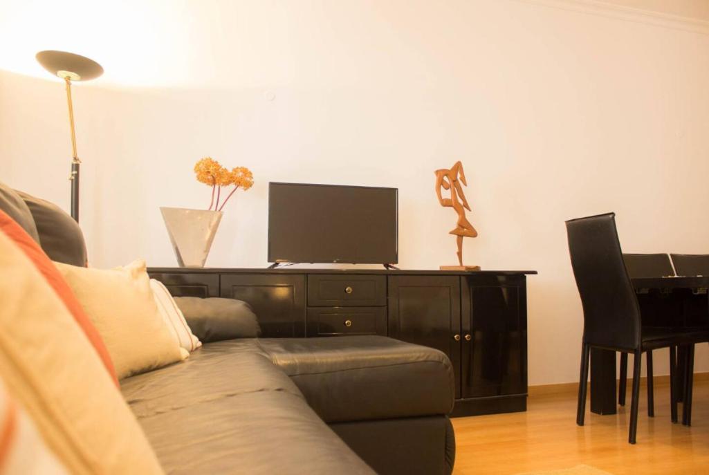 Blife Santya Private Rooms Olhão Εξωτερικό φωτογραφία