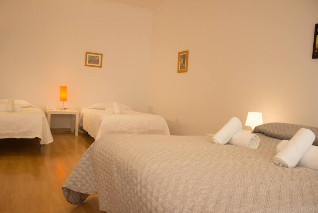 Blife Santya Private Rooms Olhão Εξωτερικό φωτογραφία