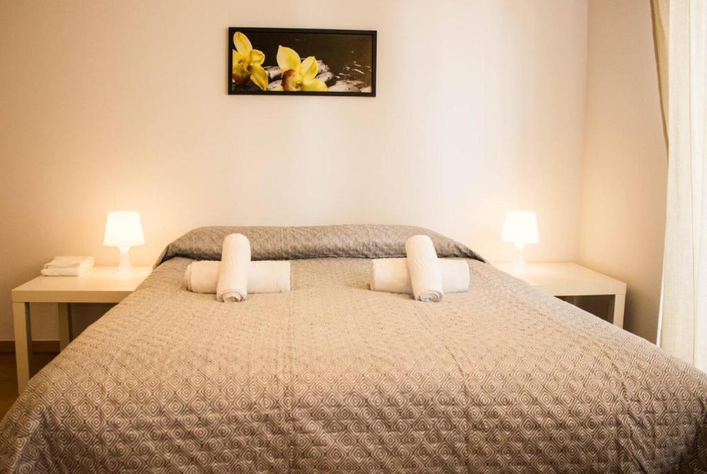 Blife Santya Private Rooms Olhão Εξωτερικό φωτογραφία