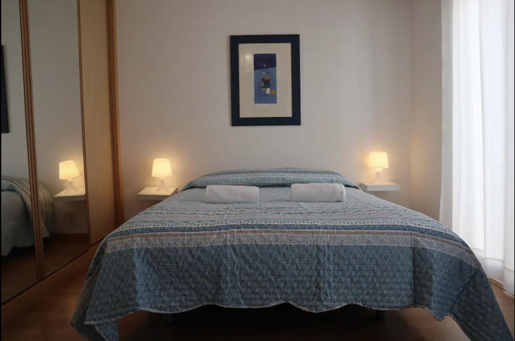 Blife Santya Private Rooms Olhão Εξωτερικό φωτογραφία