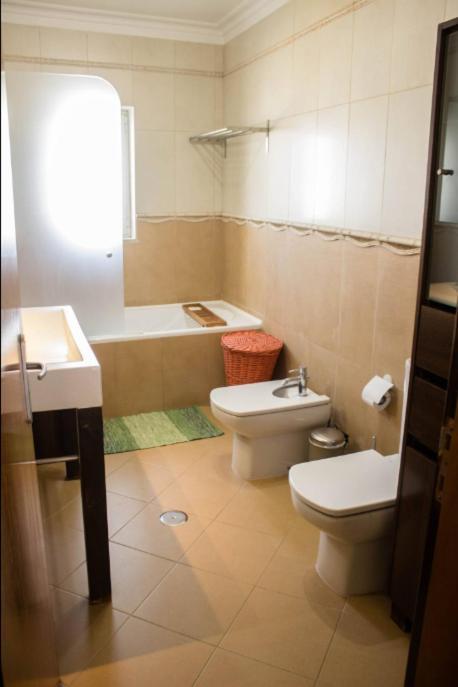 Blife Santya Private Rooms Olhão Εξωτερικό φωτογραφία