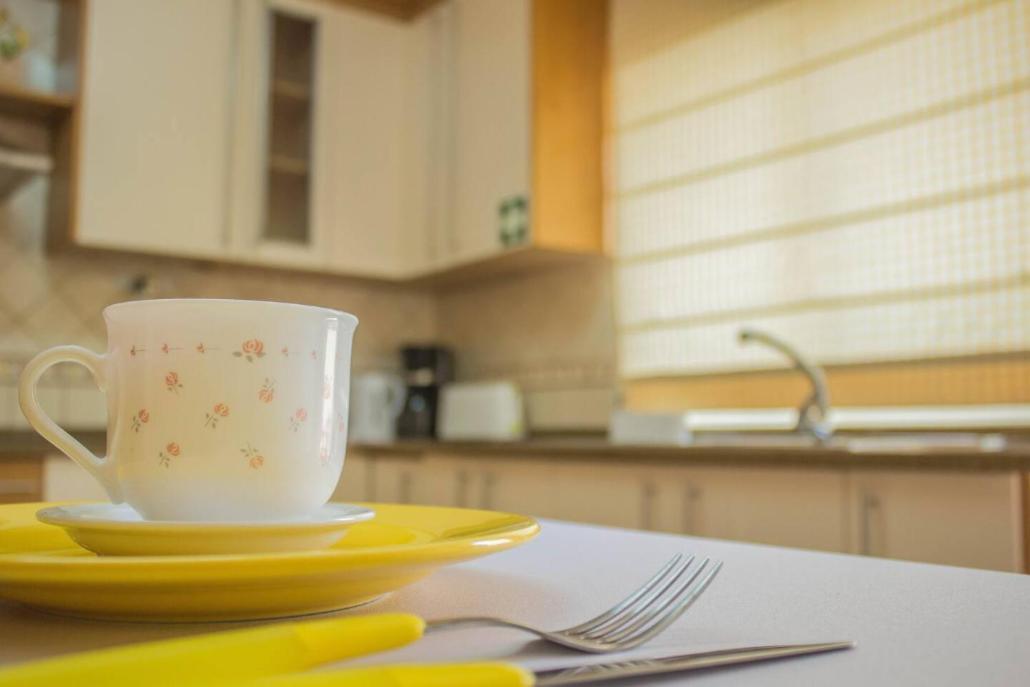 Blife Santya Private Rooms Olhão Εξωτερικό φωτογραφία