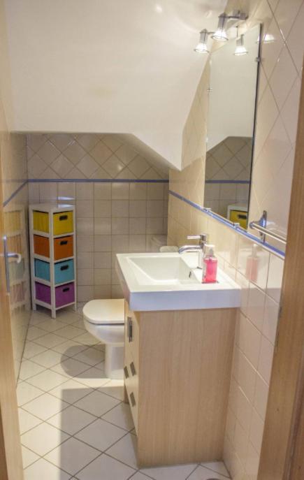 Blife Santya Private Rooms Olhão Εξωτερικό φωτογραφία