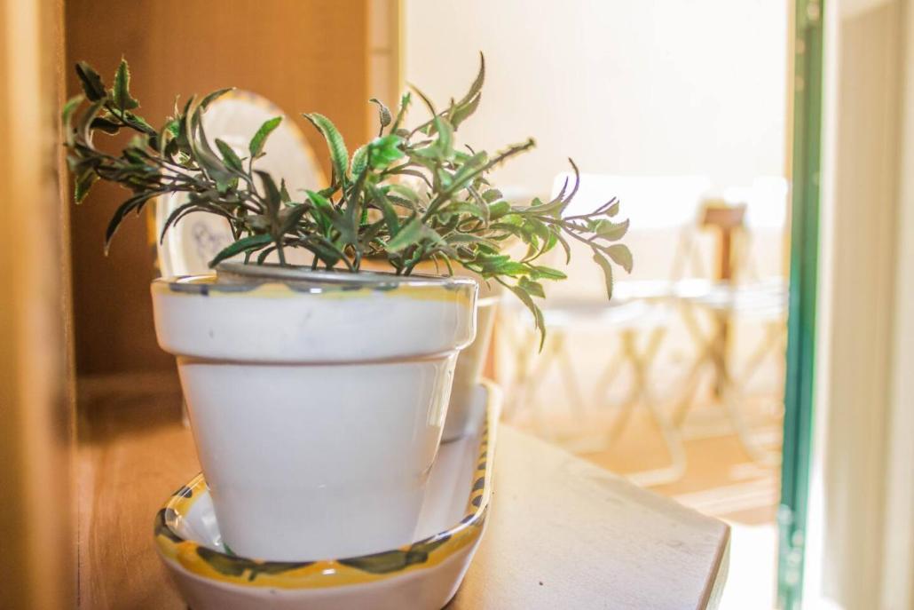 Blife Santya Private Rooms Olhão Εξωτερικό φωτογραφία